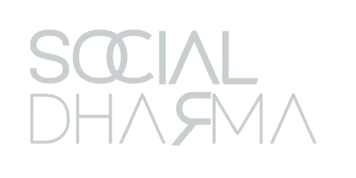Social Dharma