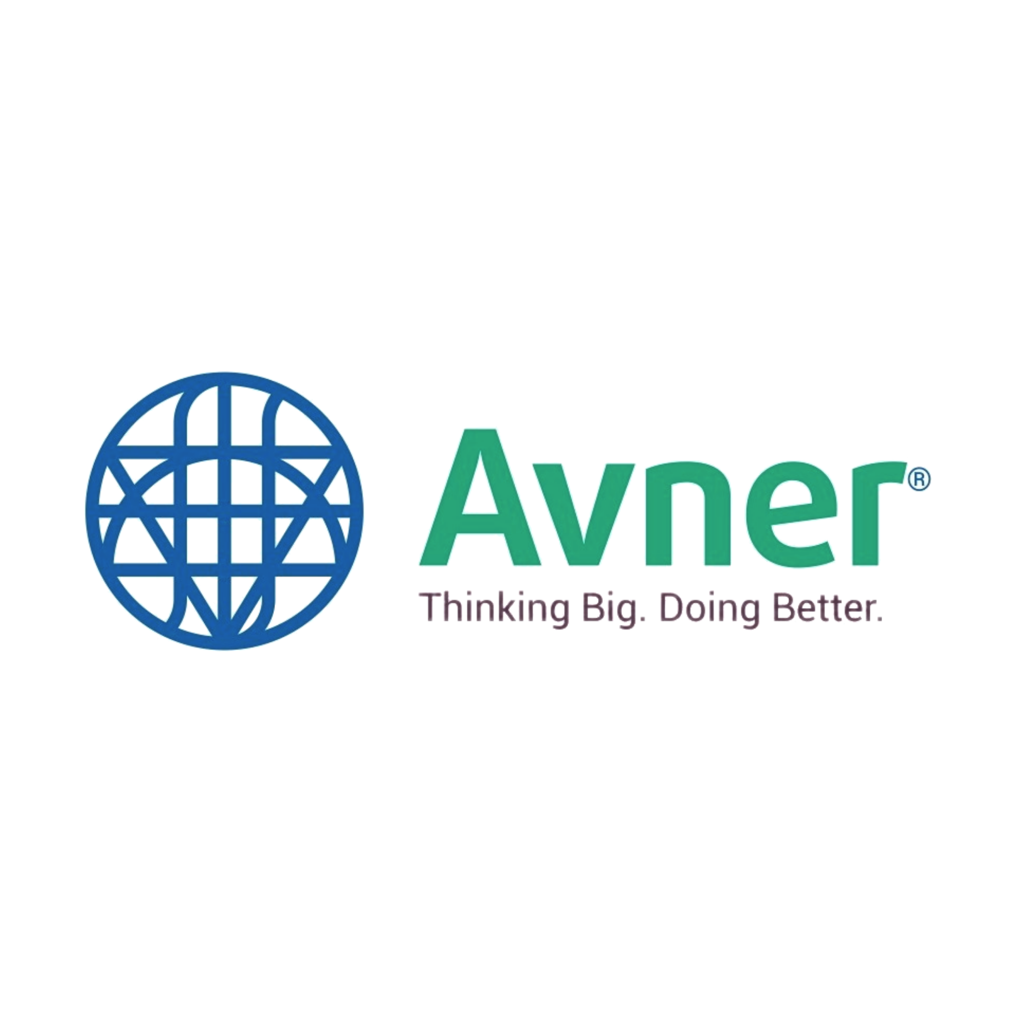 Avner Insurance