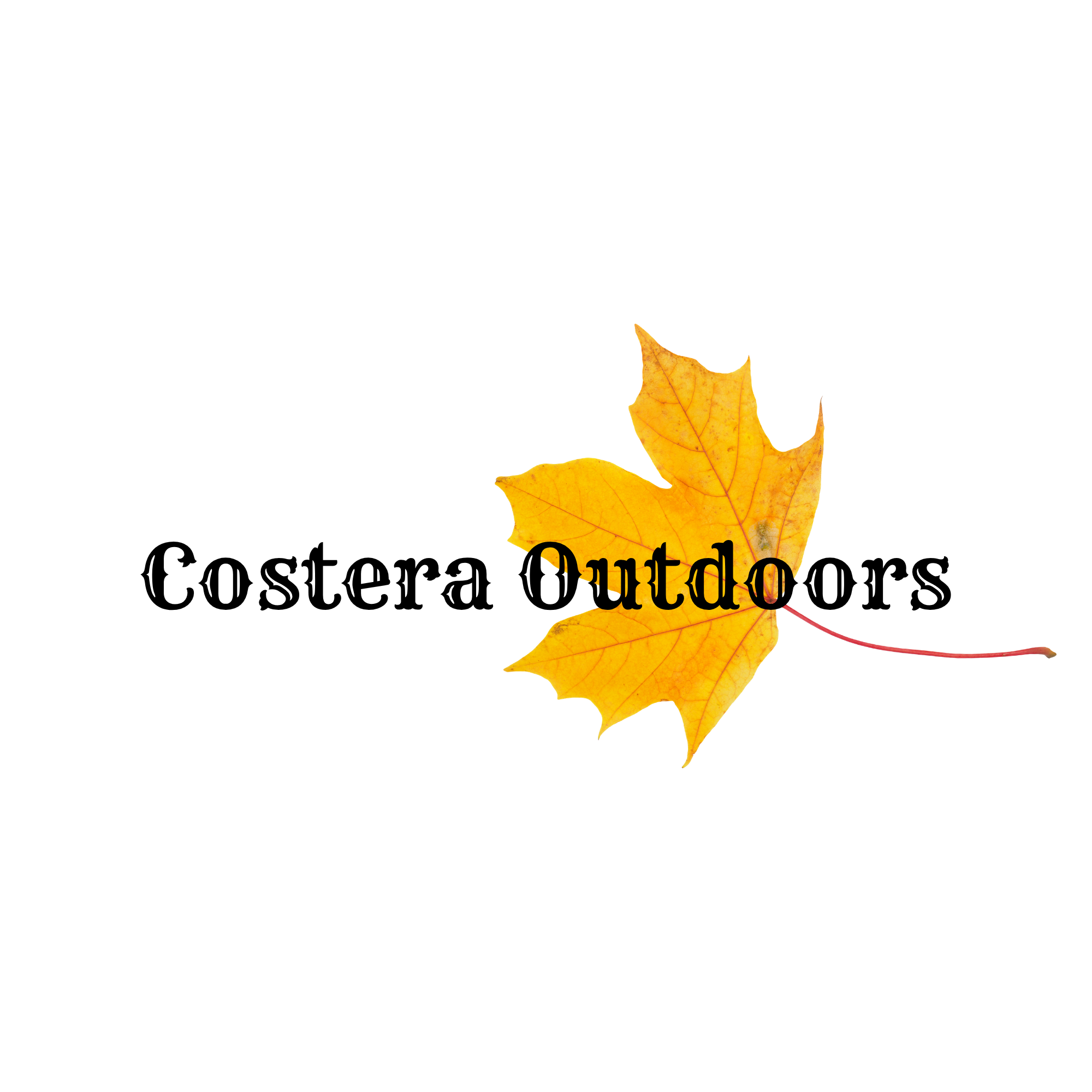 Costera Outdoors