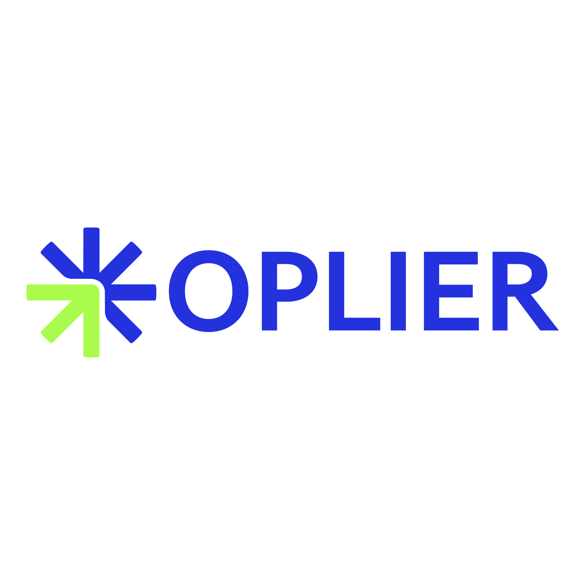 Oplier