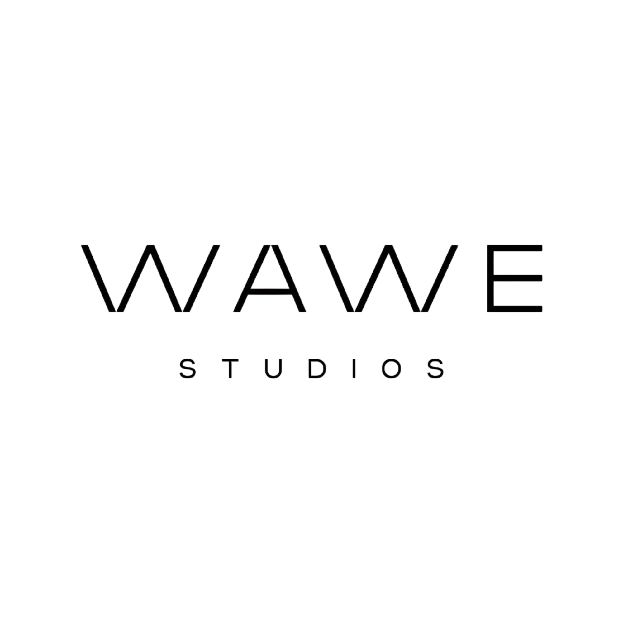 WAWE Studios