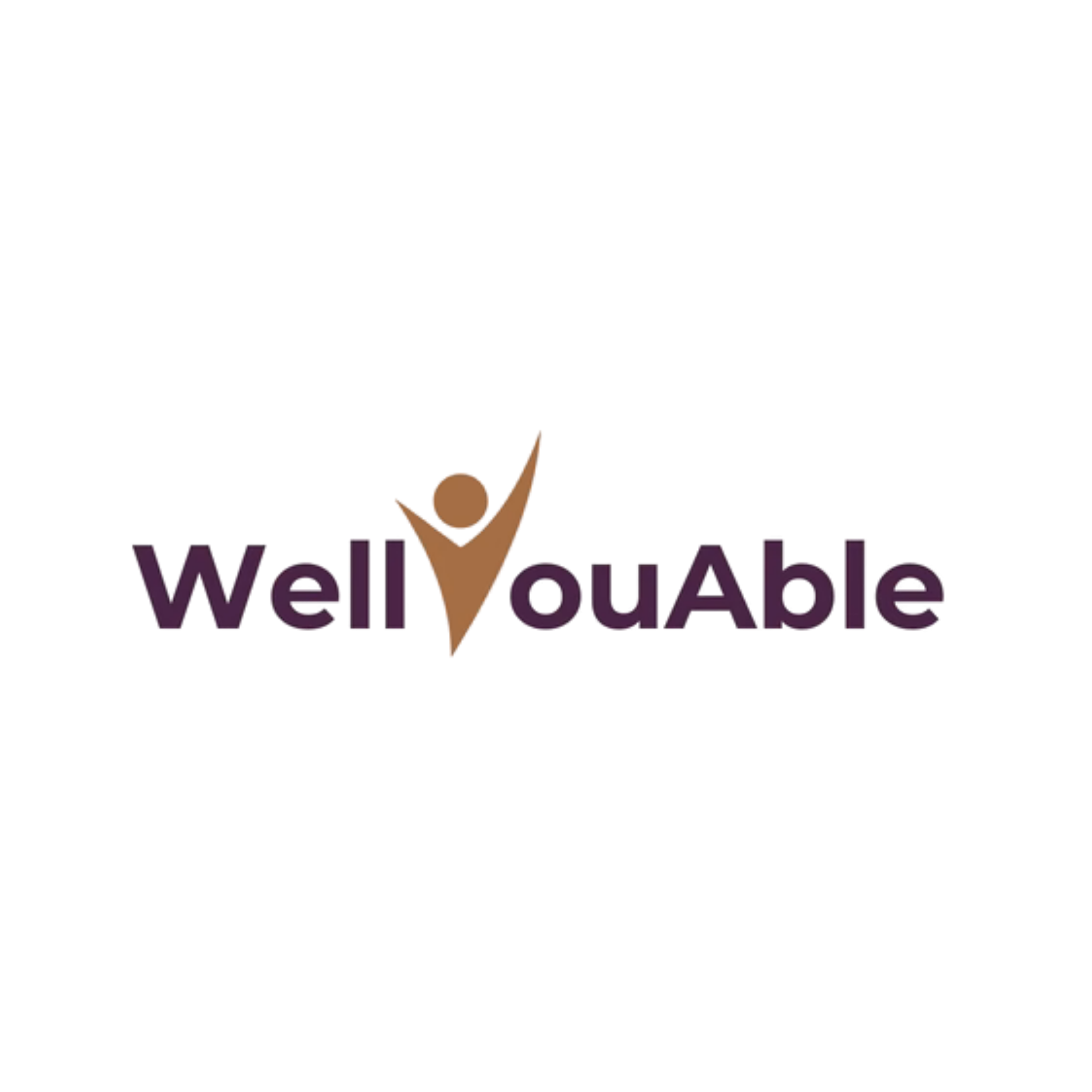 WellYouAble